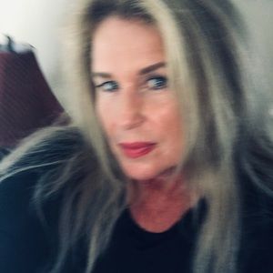 Meet your Posher, Jo